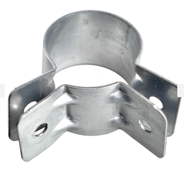 Klamber 2" nurgapostile