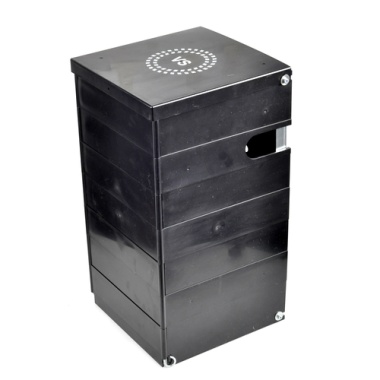 PRP 1 ja PRP3 mootorreduktori kate