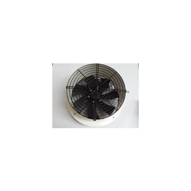 Ventilaator AC 350W