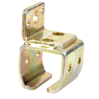 Lükandukse kinnitusklamber