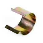 Metallist 2" klamber kilekinnitamiseks