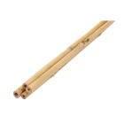 Bambuskepp 1,2m. Läbimõõt 10-14mm 