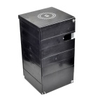 PRP 1 ja PRP3 mootorreduktori kate