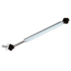 Teleskoop BT15-2SP30 koos kardaaniga