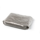 Kvartsliiv liivafiltrile. 25kg kott. 