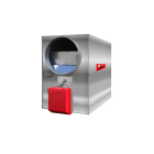 Gaasikatel P240