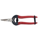 Aednikukäärid Bigstar